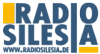 Radio Selesia
